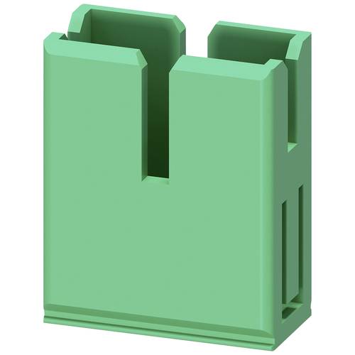 Siemens 3RA6890-0EA Stecker 1 St.