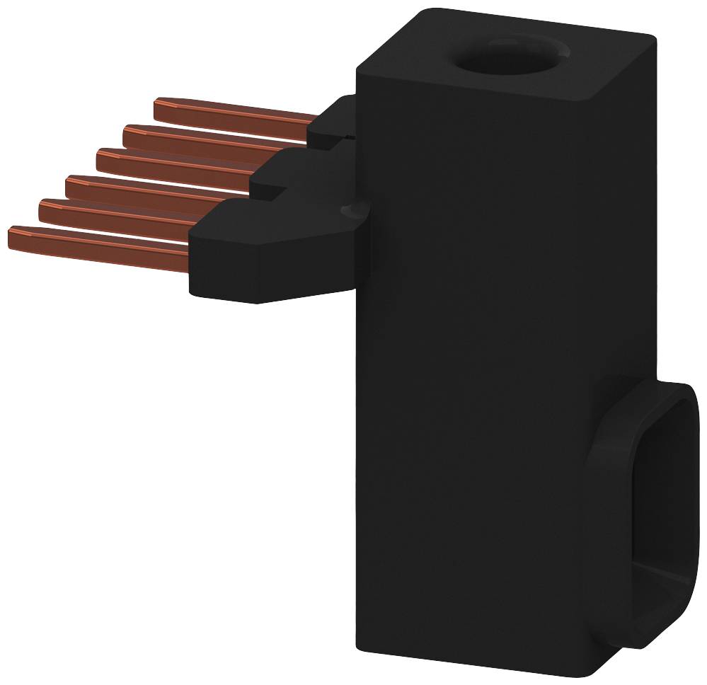 Siemens 3RT1916-4BB31 Parallelschaltverbindung 1 St.