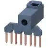 Siemens 3RT1916-4BB41 Parallelschaltverbindung 1 St. Piece