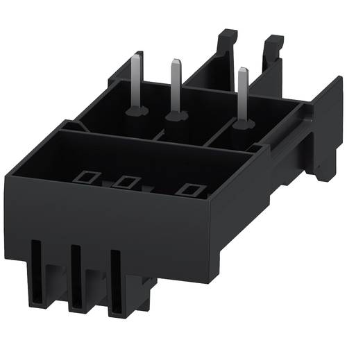 Siemens 3RA2911-2FA00 Verbindungsbaustein 1 St.