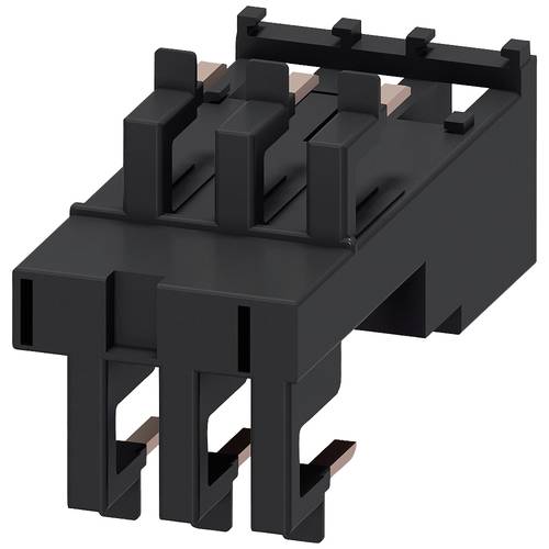 Siemens 3RA2921-2AA00 Verbindungsbaustein 1 St.