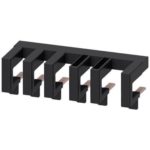 Siemens 3RA2923-3DA2 Verdrahtungsbaustein 5 St.