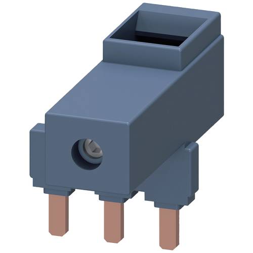 Siemens 3RT1936-4BB31 Parallelschaltverbindung 1 St.