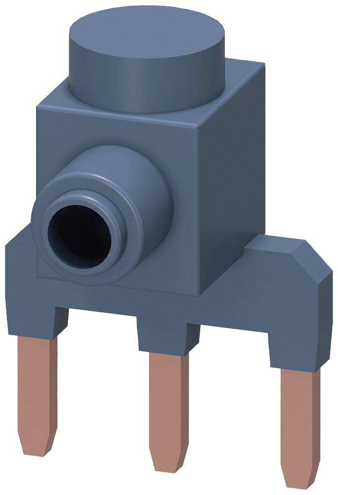 Siemens 3RT2926-4BB31 Parallelschaltverbindung 1 St.