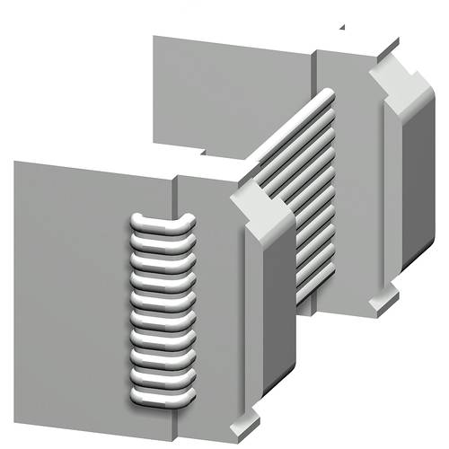 Siemens 3UF79310AA000 3UF7931-0AA00-0 Verbindungskabel 1 St.
