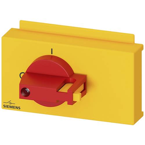 Siemens 3KD9011-8D 3KD90118D Antrieb für Festeinbau 1 St.