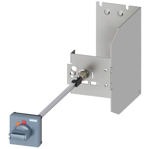 Siemens 3RV2946-3B 3RV29463B Antrieb für Festeinbau 1 St.