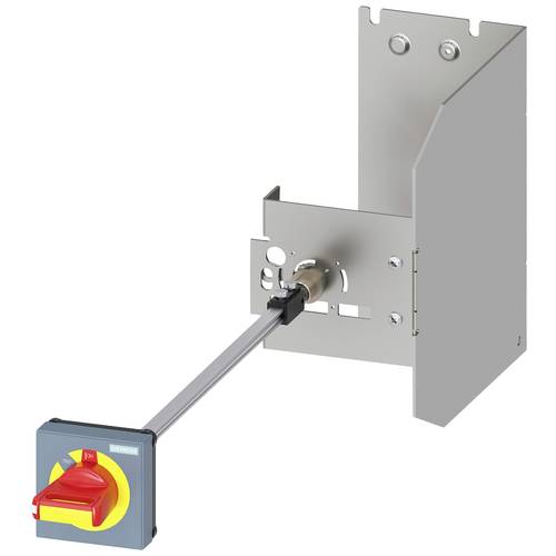 Siemens 3RV2946-3C 3RV29463C Antrieb für Festeinbau 1 St.
