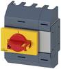 Lasttrennschalter Siemens 3KD01432KG203