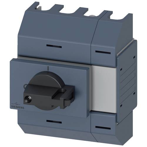 Siemens 3KD02422KG203