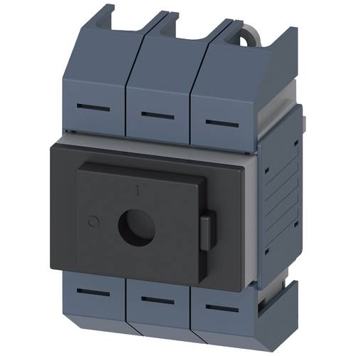 Siemens 3KD04302LG203