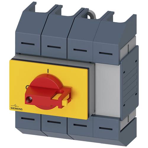 Siemens 3KD04432LG203