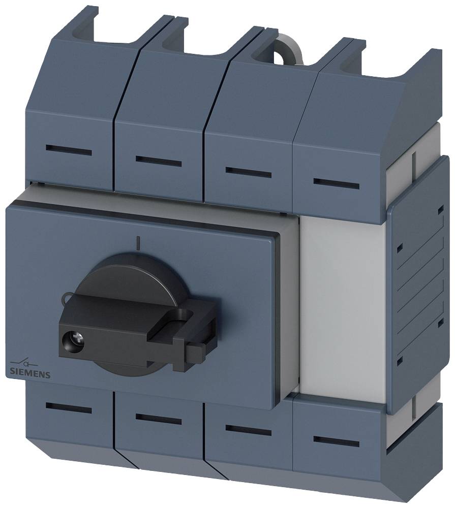 Siemens 3KD06422LG203