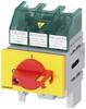 Lasttrennschalter Siemens 3LD50000TK13