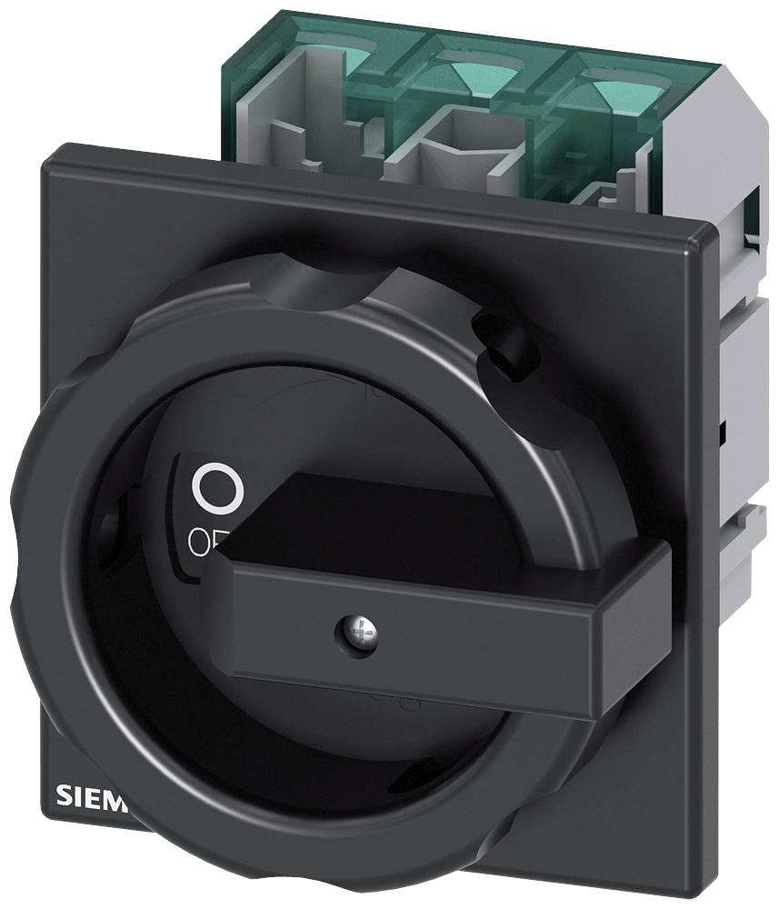 Siemens 3LD50200TK11