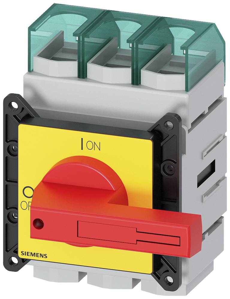 Siemens 3LD54200TK13