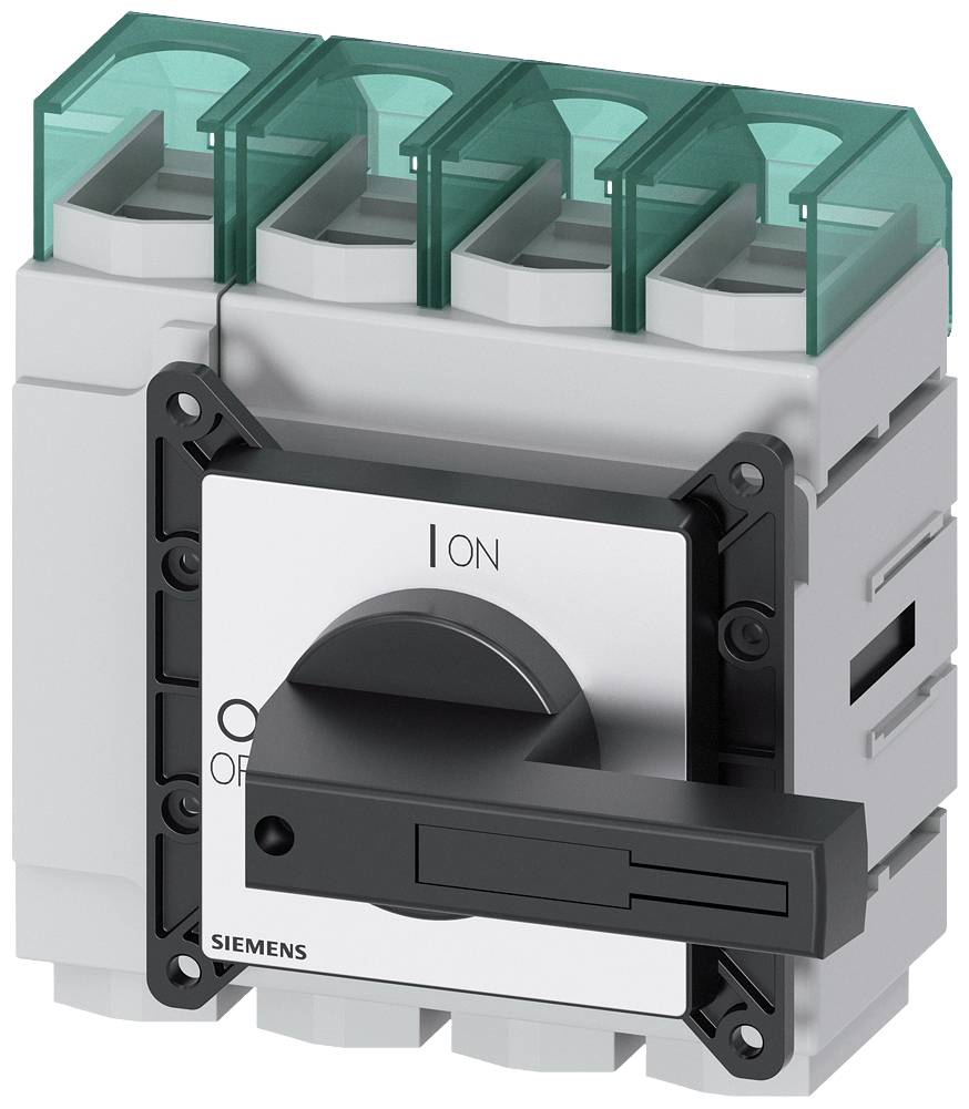 Siemens 3LD54200TL11