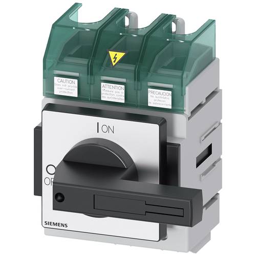 Siemens 3LD58000TK11