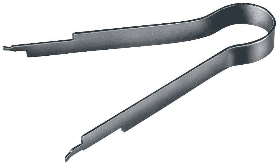 Siemens 3SB2908-2AA 3SB29082AA Montagewerkzeug 1 St.