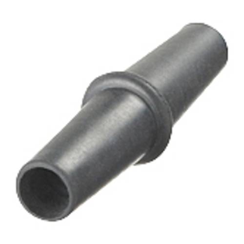 Siemens 3SB2908-2AB 3SB29082AB Lampenzieher 1 St.