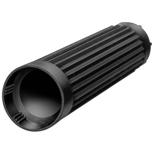 Thumbnail - Siemens 3SB2908-2AC Montagewerkzeug 1 St.