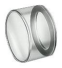 Siemens 3SB2908-3AB 3SB29083AB Schutzkappe 1 St.