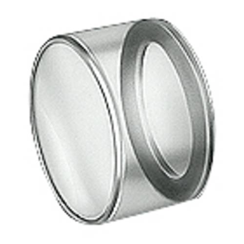 Siemens 3SB2908-3AB 3SB29083AB Schutzkappe 1 St.