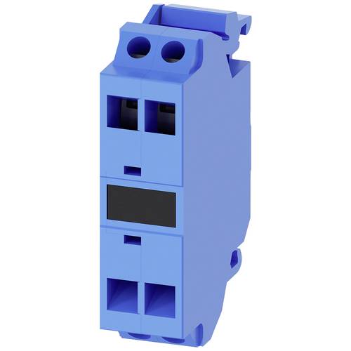 Siemens 3SU1400-1DA50-3AA0 3SU14001DA503AA0 Klemme 1 St.