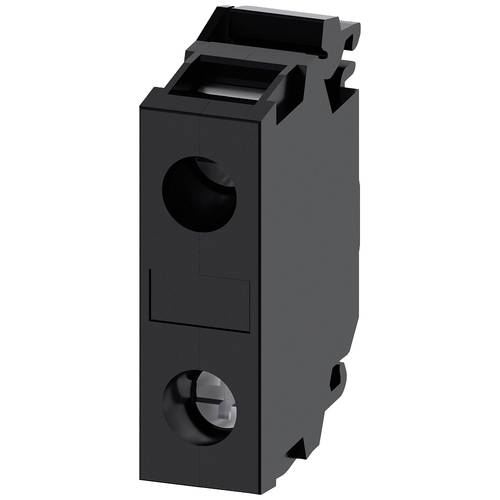 Thumbnail - Siemens 3SU1400-1DA10-1AA0 3SU14001DA101AA0 Klemme 1 St.