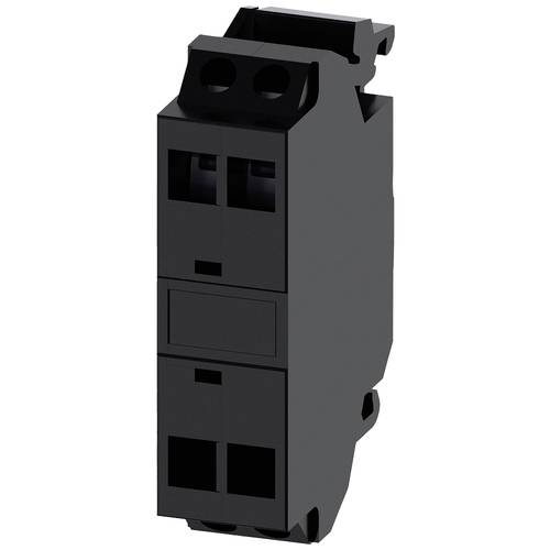 Siemens 3SU1400-1DA10-3AA0 3SU14001DA103AA0 Klemme 1 St.