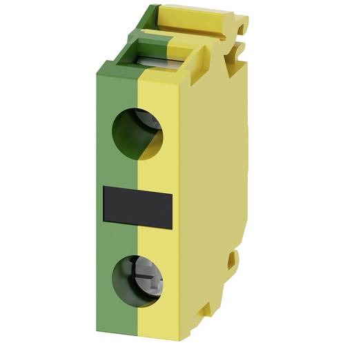 Siemens 3SU1400-1DA43-1AA0 3SU14001DA431AA0 Klemme 1 St.