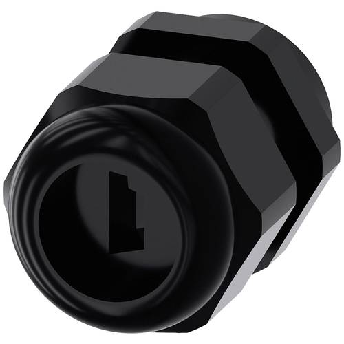 Thumbnail - Siemens 3SU1900-0HF10-0AA0 3SU19000HF100AA0 Verschraubung 1 St.