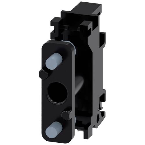 Siemens 3SU1900-0HM10-0AA0 3SU19000HM100AA0 Deckel 1 St.