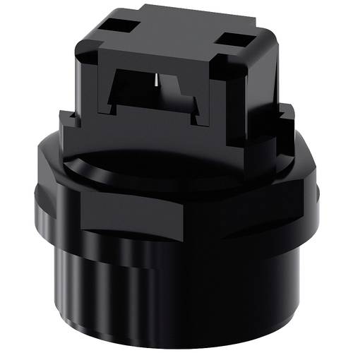 Thumbnail - Siemens 3SU1900-0HY10-0AA0 3SU19000HY100AA0 Adapter 1 St.