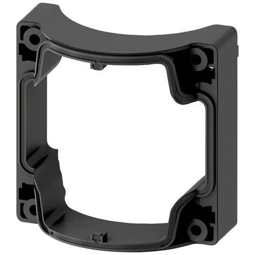 Thumbnail - Siemens 3SU1900-0JF10-0AA0 Adapter 1 St.