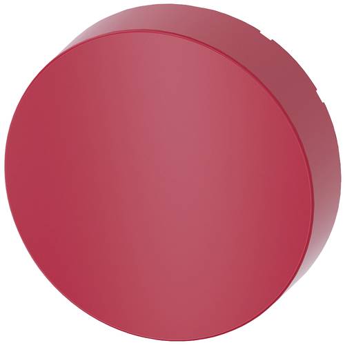 Siemens 3SU1900-0FS20-0AA0 3SU19000FS200AA0 Druckknopf 10 St.