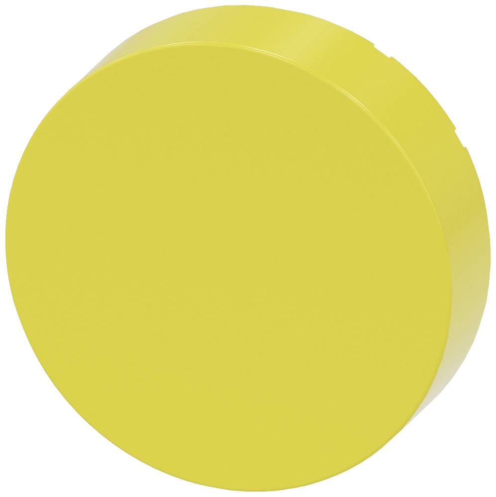 Siemens 3SU1900-0FS30-0AA0 3SU19000FS300AA0 Druckknopf 10 St.