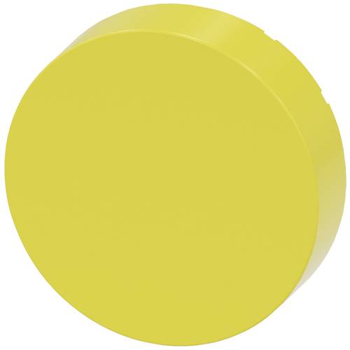 Siemens 3SU1900-0FS30-0AA0 3SU19000FS300AA0 Druckknopf 10 St.