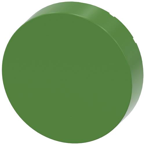 Siemens 3SU1900-0FS40-0AA0 3SU19000FS400AA0 Druckknopf 10 St.