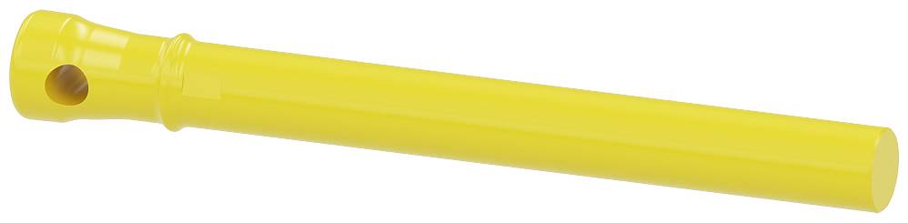 Siemens 3SU1900-0FW30-0AA0 3SU19000FW300AA0 Schlüssel 1 St.