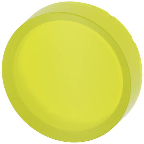 Siemens 3SU1901-0FS30-0AA0 3SU19010FS300AA0 Druckknopf 10 St.