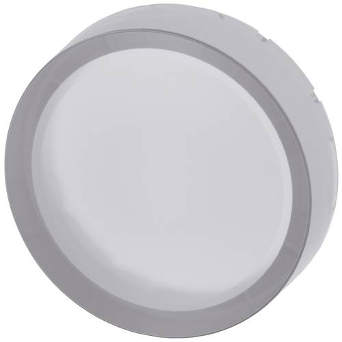 Thumbnail - Siemens 3SU1901-0FS70-0AA0 Druckknopf 10 St.