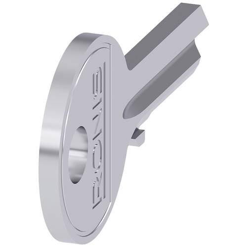 Siemens 3SU1950-0FC80-0AA0 3SU19500FC800AA0 Schlüssel 1 St.