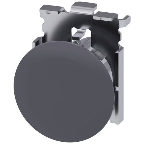 Siemens 3SU1960-0FA80-0AA0 3SU19600FA800AA0 Blindverschluss 1 St.