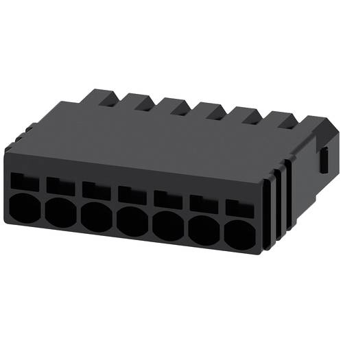 Siemens 3SU1900-0KT10-0AA0 3SU19000KT100AA0 Stecker 10 St.