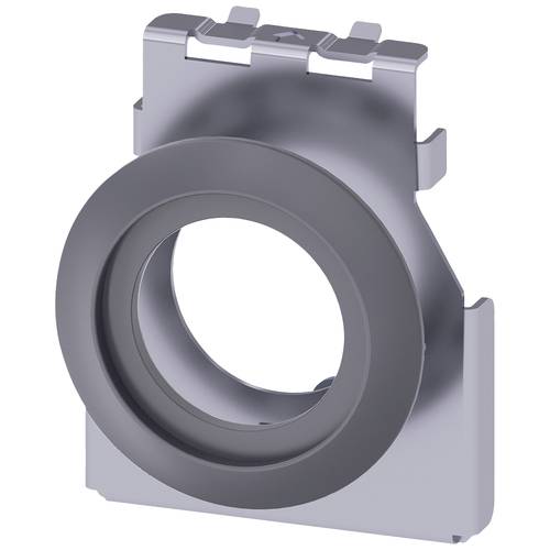 Thumbnail - Siemens 3SU1960-0KB10-0AA0 Adapter 1 St.