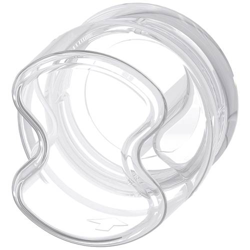 Siemens 3SU1900-0DD70-0AA0 3SU19000DD700AA0 Schutzkappe 1 St.