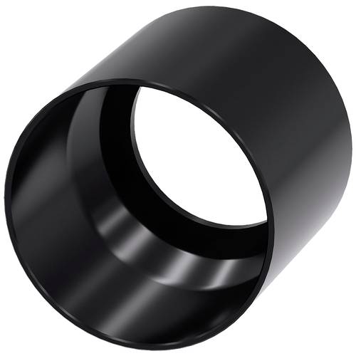 Siemens 3SU1900-0DW10-0AA0 3SU19000DW100AA0 Schutzkragen 1 St.