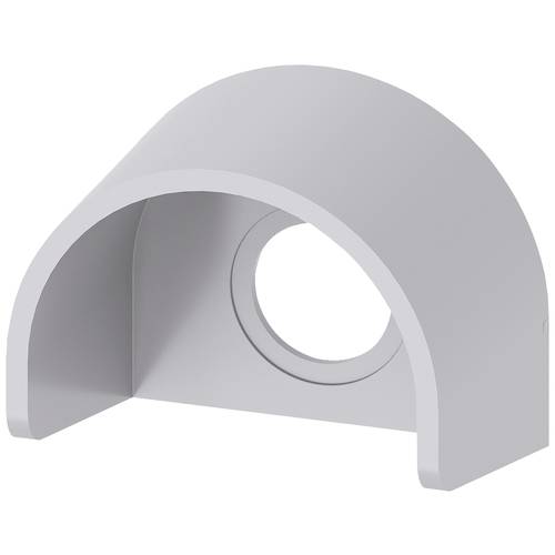 Siemens 3SU1900-0DY80-0AA0 3SU19000DY800AA0 Schutzkappe 1 St.