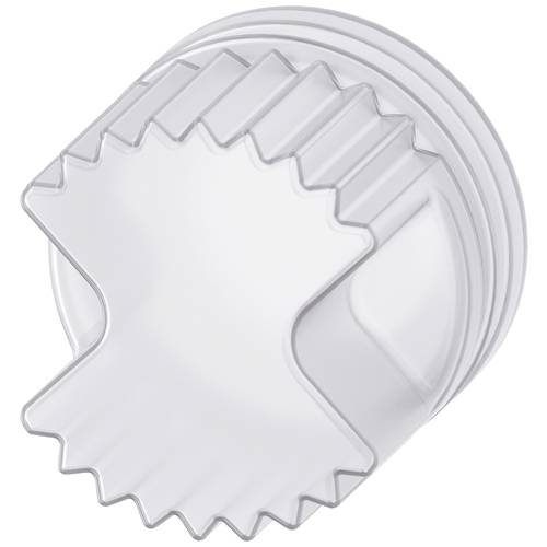 Siemens 3SU1900-0EF70-0AA0 3SU19000EF700AA0 Schutzkappe 1 St.